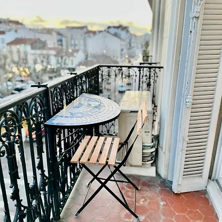 Apartment Etoiles Et Lumieres De *